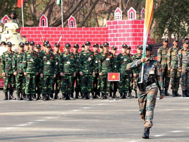 *ગુજરાત માટે ગર્વની ક્ષણ: ઓપરેશન સિંદુરની સફળતા વિશ્વને જણાવનારા કર્નલ સોફિયા કુરેશી મૂળ વડોદરાના છે* 