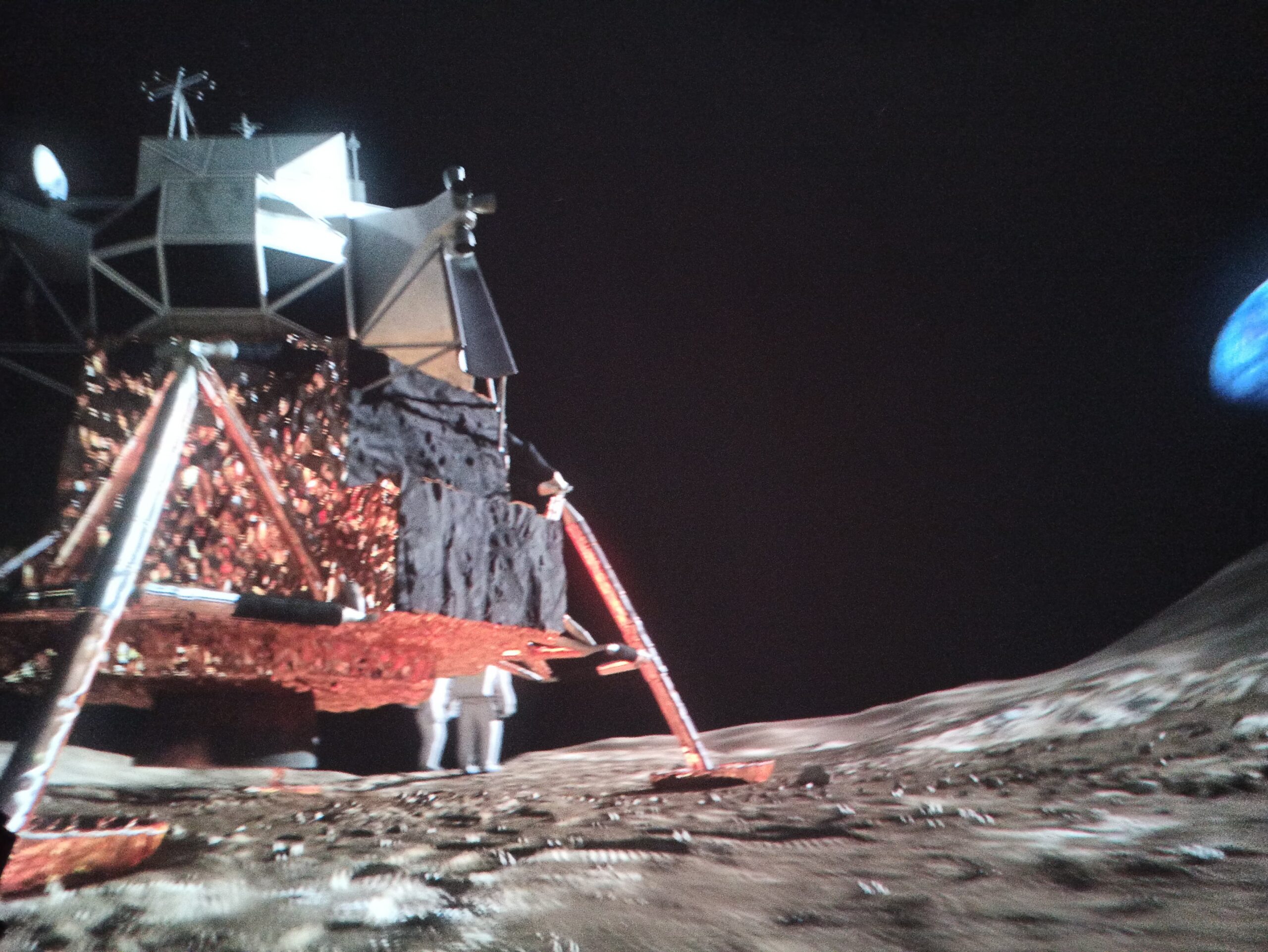 *અમદાવાદ ખાતે ‘એસ્ટ્રોનૉમી એન્ડ સ્પેસ સાયન્સ ગેલેરી’ આજથી મુલાકાતીઓ માટે ખુલ્લી મુકાશે*