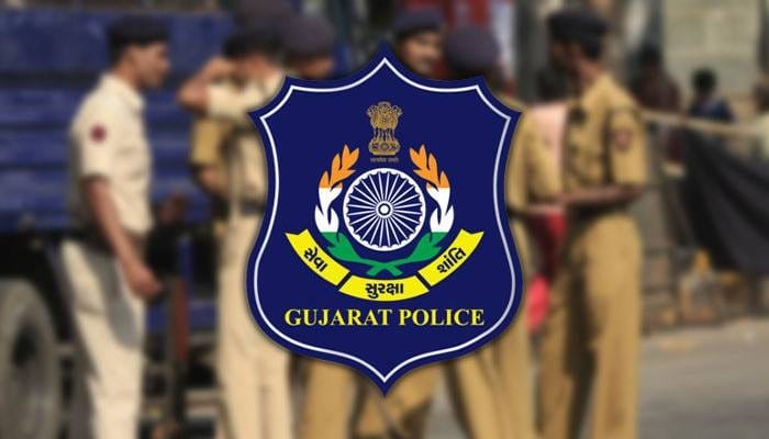 *ગુજરાત પોલીસની સાયબર ક્રાઇમ વિરુદ્ધ મોટી કાર્યવાહી: છેલ્લા ૧૫ દિવસમાં ૧૨ મહત્વના સાયબર કેસ ઉકેલાયા*