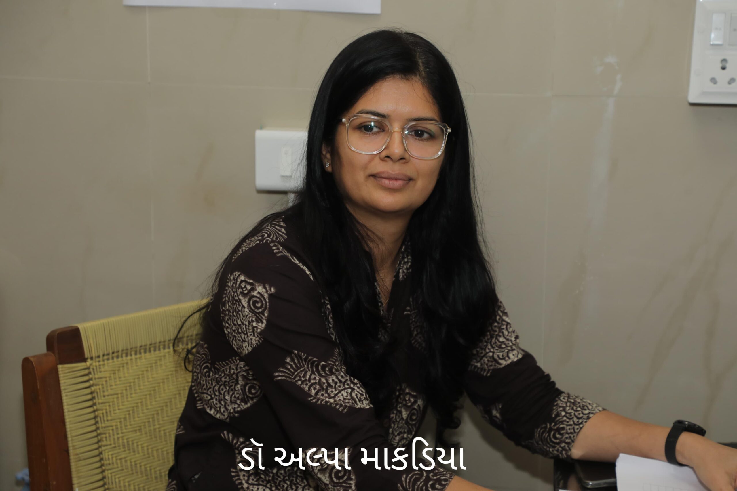 *અમદાવાદ વિમાન દુર્ઘટનામાં સેવારત કેટલાક એવા ચહેરાઓ, જેણે હતભાગીઓના પરિજનોનું સંતુલન જાળવી રાખવામાં મદદ કરી*