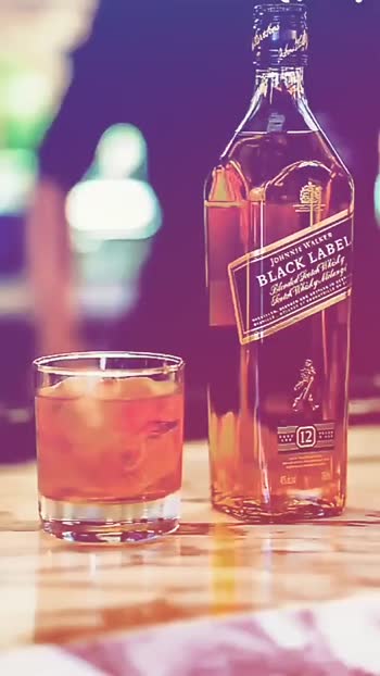 *📌 સુરત: વિદેશી દારૂનો જથ્થો ઝડપાયો 📌*