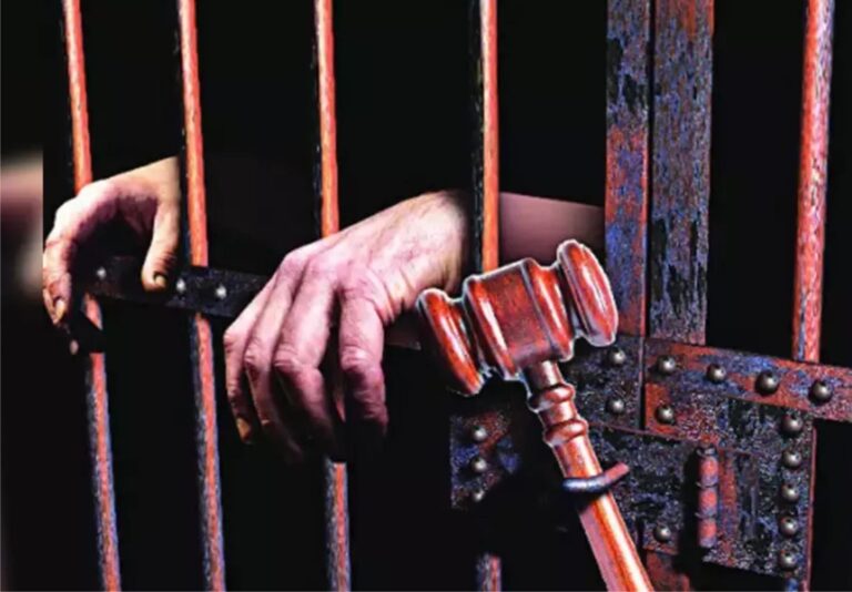 *📍બિહાર પોલીસની મોટી સિદ્ધિ: અનેક જિલ્લાઓમાં વોન્ટેડ નક્સલીઓ અને ગુંડાઓની ધરપકડ*