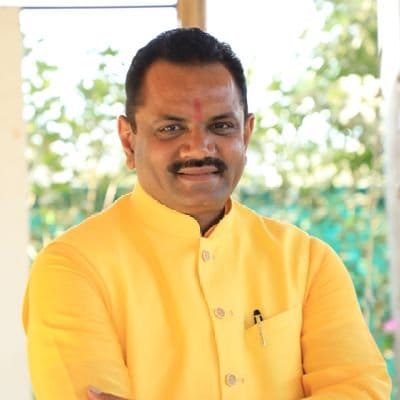 *૭૭મા પ્રજાસત્તાક પર્વની જિલ્લા કક્ષાની ઉજવણી પ્રભારી મંત્રી જીતુભાઈ વાઘાણીના હસ્તે જેતપુરમાં કરાશે*