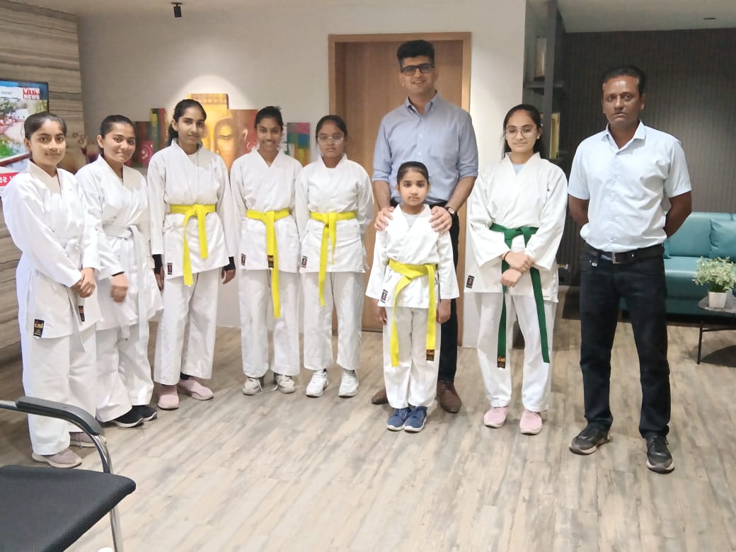 ઈન્ડિયા ક્રાઈમ મિરર - ShareChat