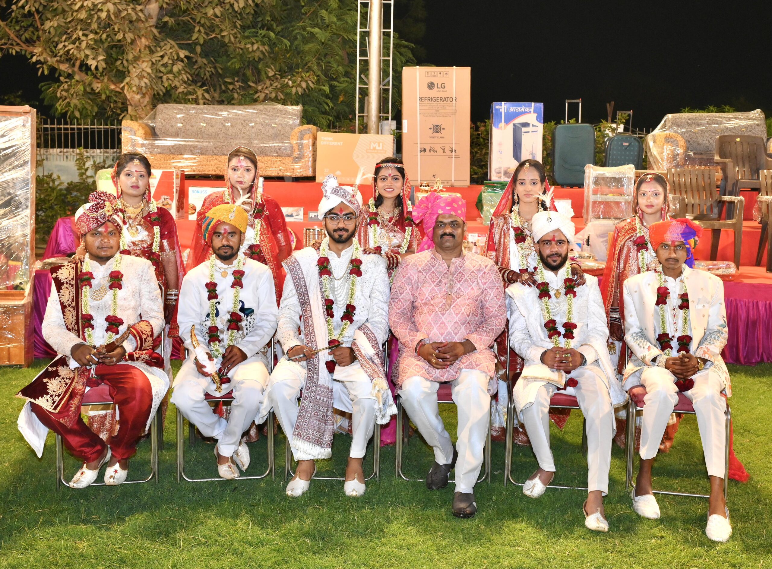 ઈન્ડિયા ક્રાઈમ મિરર - ShareChat